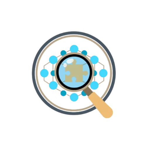 Cuidador de Pessoa com Austismo